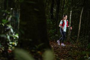 BIB: 
                            <button type="button" onclick="openModal(22591607)" class="btn btn-primary btn-sm float-right btn-popup" data-toggle="modal" data-target=".modal-high-quality">
                        <i class="fas fa-shopping-cart"></i> Add to Cart
                    </button>
                                            <button type="button" onclick="isThisMe(22591607, true)" class="btn btn-success btn-sm float-right btn-popup btn-isme hidden" data-toggle="tooltip" data-placement="bottom" title="นี่คือรูปของคุณใช่ไหม คลิกที่นี่เพื่อเอาเข้าอัลบั้ม">
                        <i class="fas fa-plus"></i> Add to album
                    </button>
                    <button type="button" onclick="isThisMe(22591607, false)" class="btn btn-warning btn-sm float-right btn-popup btn-isnotme hidden">
                        <i class="fas fa-ban"></i> Remove from album
                    </button>